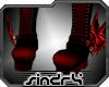 [SY] KickAss Red2