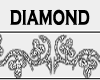 [JB]DiamondBreakLine