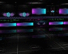 Roller Skating Rink