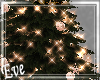 c W Christmas Tree