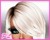 PXL! Missy TrashyGirl