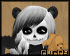 [Pup] Dead Panda Bundle