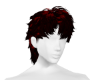 Roi red