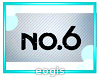 e; No.6