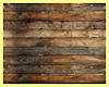 Di* Old Plank Floor