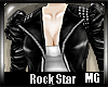 !H! - Rock Star
