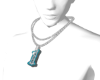 MOB ICE