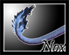[Nox]Sox Tail 2
