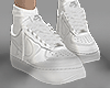WHITE FORCES
