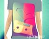 Music t shirt|cytra