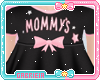 Kids Mommy's Top