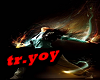!!~Slow Dnc YES OR YES