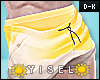 Y. Summer 25 Short