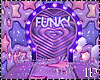 Funky Fun PhotoRoom
