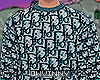 Sweater CDior