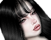 Kiara black
