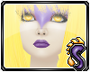 [S] Spyro Kesha 9