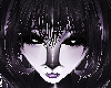 Summoning 2.0 Bangs