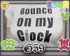 G* G l ock
