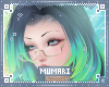 Meira Hair
