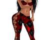 {Syn} Sexy Fit