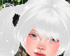 ♡ Reira White