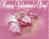  pink valentines