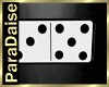 PD Domino 5 + 3