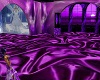 purple passion club