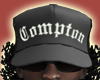 Eazy-E Cap V2