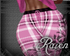 *R* Comfty Coffee Pink