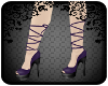 Patster_Shoes_Vamp