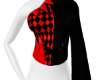 Ms. Jester Top