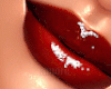 AMORE Gloss ✈ Lipstick