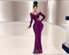 Althea Gown 3