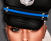 CH*Police Hat