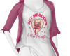 Books Buy Cardi -RL