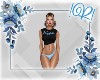 Cookies Baby Set V2-4