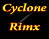 [BN]Cyclone