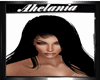 *A*Makarena-1