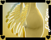 Quak::ArmWings