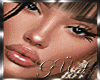 THALIA HEAD