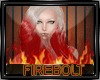 Ff Fiery Pearl Jing