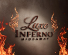 Luxe Inferno RuleBoard