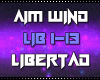 $| AIM WIND  Libertad