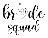 BrideSquad Giver