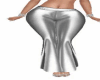 Silver Pants 2