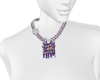 Barbie Love Chain