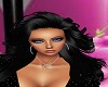 Skits~Lyana Black Shine