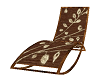 Romantic Deck Chair XR